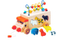 2014 Baby Car Toys, Wooden Car for Kids, Children Wooden Cars