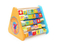 2014 Wooden Toys for Baby, Wooden Toys for Kids