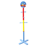Kids Wooden Clothes Tree