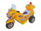 Kids Motorcycle Toy with Remote