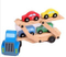Wooden Educational Toys for Kids, Kids Toys, Children Toys (SRW-0470)