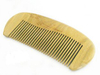 Hair Brush Wooden Comb 