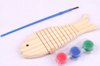  DIY Wooden Bird House Toys