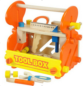 children tool toys