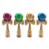 Outdoor Sweets Kendamas Toy Games