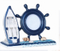 Fashionable Nautical Wooden Box Craft
