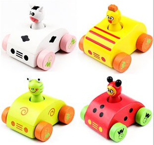 children Car Toys