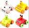 children Car Toys