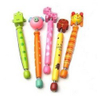 Promotional HB Wooden Pencil 