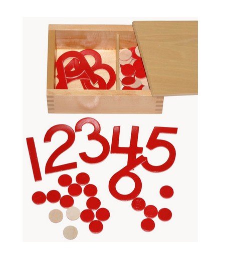 2014 New Wooden Math Counter, High Quality Math Wooden Toys, Hot Sale Kids Math Toys