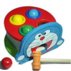 Toys for Kindergarten, Preschool Educational Toys, Preschool Wooden Toys