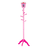 Kids Wooden Clothes Tree