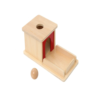 montessori wooden toys for toddlers