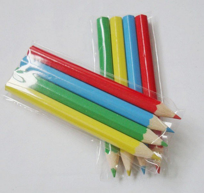 Color Pencil, Wooden Pencil, Standard Pencil